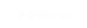 logo-footer