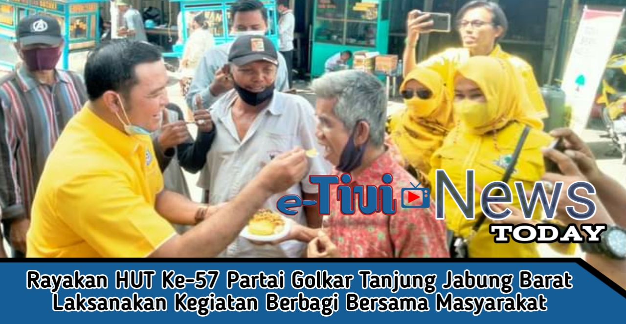 Ketua DPC KPPI Tanjab Barat Hefni Fadilah, S.AB didampingi Sekretaris dan Anggota lainnya bersama Kepala Badan Kesbangpol Tanjab Barat Drs. R Aziz Muslim, M.AP